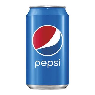 Pepsi 250ml