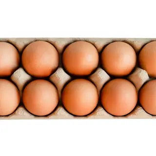 Uova Fresche – 10 piece
