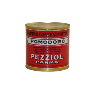 pomodoro 400g