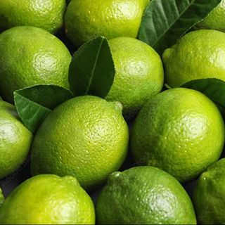 Limone 1kg
