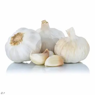 Aglio – 1kg