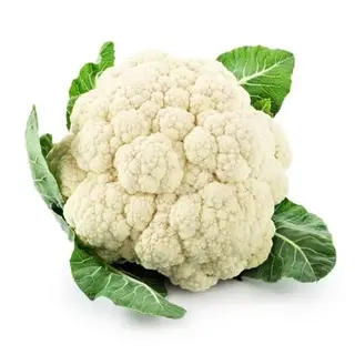 Cavolfiore – 1kg