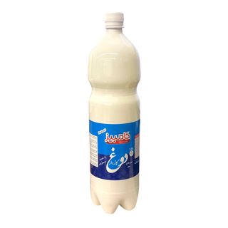 Kobyz Doghe Yogurt Drink 1.5litr