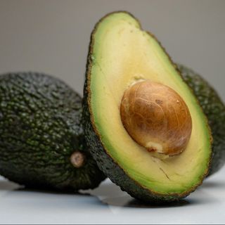 Avocado – 1 piece