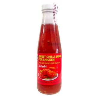 srirachi chilli sauce  230g