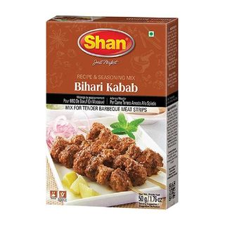 Bihari Kabab Masala 50g