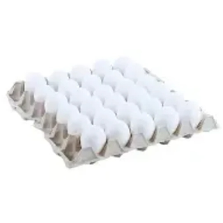 Uova Fresche 30 piece