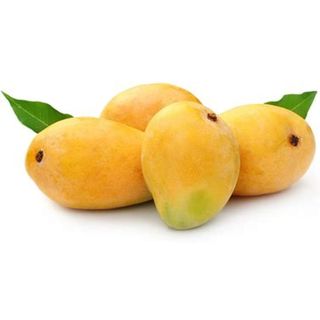 Mango – 1kg