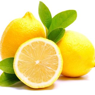 Limoni – 1kg