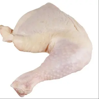 Quarto di pollo 10kg