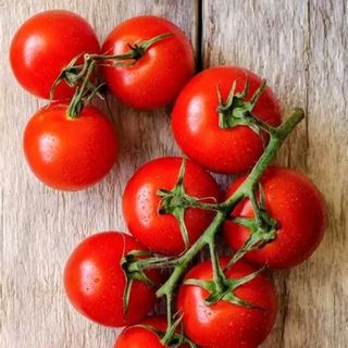 Pomodori – Freschi e Succosi 1kg