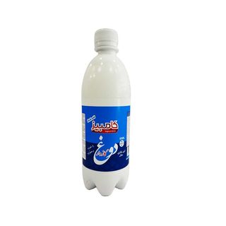 Kobyz Doghe Yogurt Drink 500ml