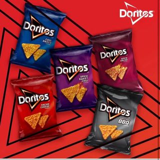 Doritos 40g
