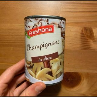 Freshona 400g