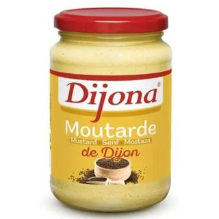 Moutarde 850g