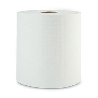 Rotolo di Carta Assorbente 30×20 (1000 Fogli)