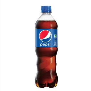 Pepsi 500ml