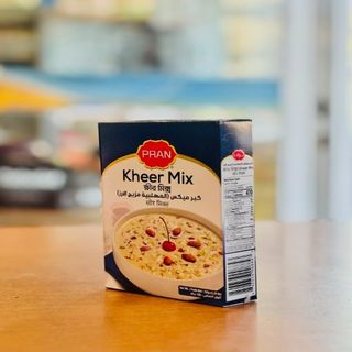 Pran kheer mix 150g
