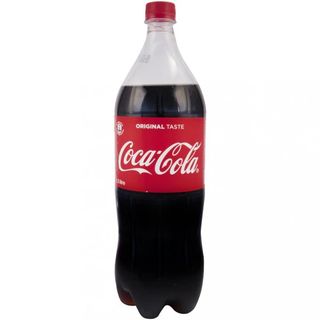 Coca cola 1,75ml