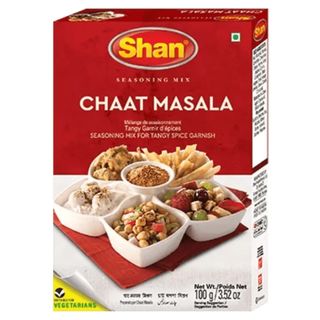 Chat Masala 50g