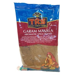 Garam masala in polvere 100g