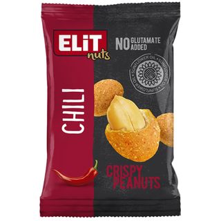 Elit Nuts (Arachidi) 25g