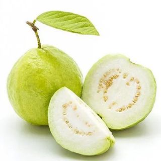 Guava – 1kg