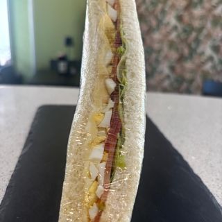 POLLO