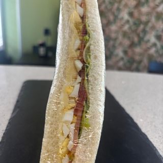 wurstel
