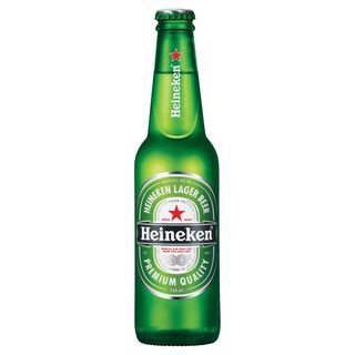 Heineken 33cl