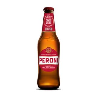 Peroni 33cl