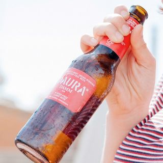 Birra Senza Glutine 330 ml.