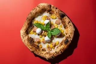Don Vincenzo