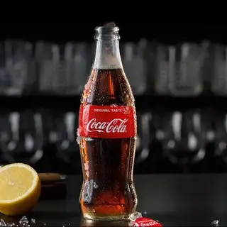 COCA-COLA ZERO ZUCCHERI ZERO CAFFEINA