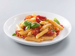 Penne allo "Scarpariello"