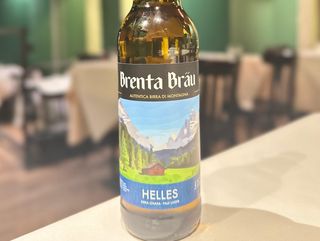 HELLES