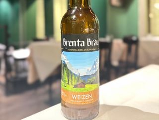 WEIZEN