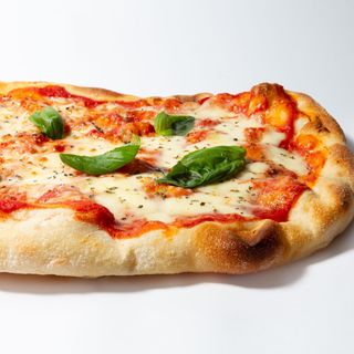 Margherita
