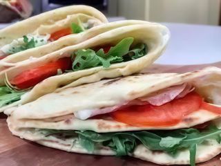 Piadina