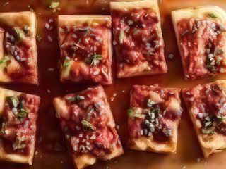 Marinara