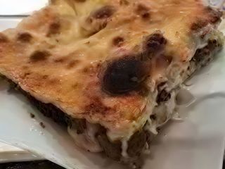 Parigina kebab