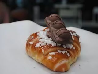 Cornetto Dublo