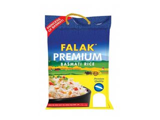 Riso basmati da 1kg