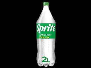 Sprite da 1,5L