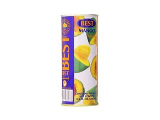 Best succo mango