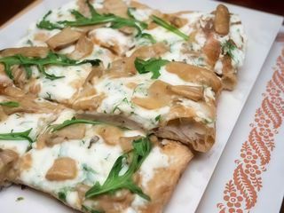 Porcini