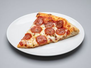 Diavola
