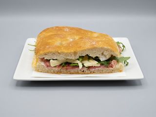 L'onesta