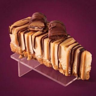 Kinder Bueno