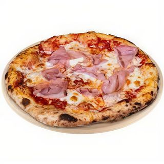 Combo Menù - Romana
